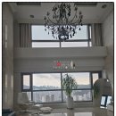 엑슬루타워공인중개사사무소 | 부산의 하늘과 바다를 소유하다, 남천 엑슬루타워 94평 펜트하우스