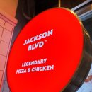 세븐일레븐용산파크타워점 이미지