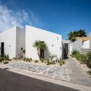 겔랑제주 이미지