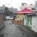 주식회사 월곡영화골 이미지