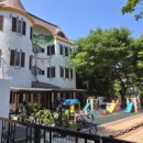 덕포한샘유치원 이미지