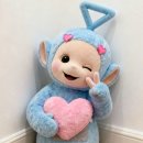 고기의 정석 이미지