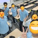 (6월) 당뇨병 건강교실 『영양』 | [DB마이저널8] DB드림리더 8월 봉사 후기