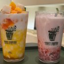 우지커피 부천중동점 이미지