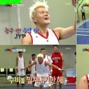 농부심 - 전주시 완산구 서원로 145 | 농부심