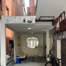 초청춘 | [서울] 한성대 근처 카페 추천, 라떼 맛집, 술도 파는 카페 - '초청춘' 다녀온 후기