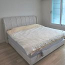 메리퀸동 이미지