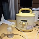 신내로16길 | 👶 첫째 출산 후기 | 장스의원 제왕절개 &amp; 레피리룸 시그니처 신내점 조리원 2주 생활기