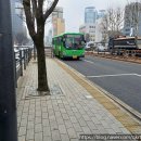 광일운수 이미지