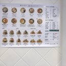 샐러디 이미지