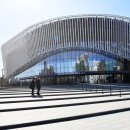 부산콘서트홀 대공연장 이미지