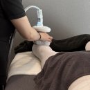 본 | 운정 엔더몰로지 셀룰라이트 관리 받아본 후기