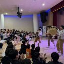 한형석 자유아동극장 이미지