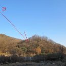 신원동-28 이미지