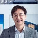 홍익건축사사무소 - 사상구 모라로 22 | 홍익건축사사무소
