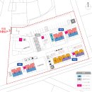 창선경로당 이미지