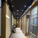 소들녘 | [광명, 철산] 가족모임 연말 모임으로 너무 좋은 소들녘 갈비 고깃집 추천 후기, 주차