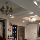 팝콘노래방 이미지