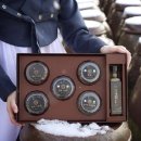 블랙라벨 - 완주군 원둔산6길 8-4 | 블랙라벨