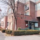 마곡아이숲어린이집 이미지