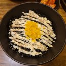 행운뼈해장국 | 신부동 맛집 뼈구이 찾는다면 신부 가든ㅣ뼈해장국까지 리얼 후기