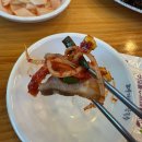 흥업셀프손세차장 | 원주 흥업 막국수 맛집 '태기산막국수'