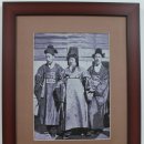 목포근대역사관 2관 (구,동양척식주식회사) 이미지