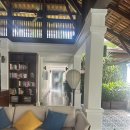 힐탑 | 나트랑풀빌라 추천 더아남 깜란 3베드룸 힐탑 풀빌라 가족여행 후기