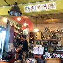 콩밭커피로스터