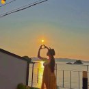 햇살한스푼 이미지