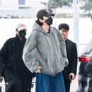 데이식스