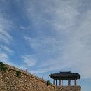 바람결-시간의 흐름 이미지