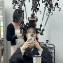 여백미 네이버블로그