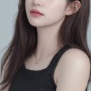 모닝헤어타운미용실