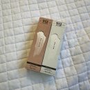 허브향 | 향기 좋은 핸드크림 레이어링 추천부터 허브향 후기까지