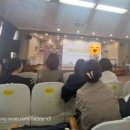 우리 아이 문해력을 키워주는 하브루타 독서법 네이버블로그