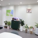 유명공인중개사사무소 이미지