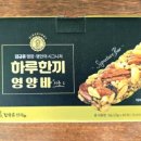 명인석유 이미지