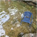 아무르베이커리 이미지