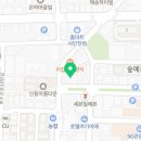 도담도담장난감월드 연희점(2) 이미지