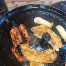 가평펜션 레릿고 이미지