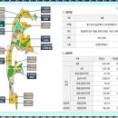 유승아파트경로당 이미지