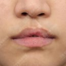 그림성형외과의원 이미지