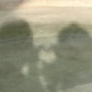 소소연담 이미지