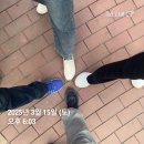 월부 서투기2주차 수강후기 / 단임후기