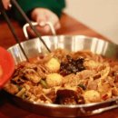 미도마라탕