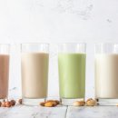 슈퍼바디 짐 이미지