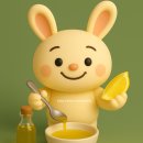 바다슈퍼 이미지