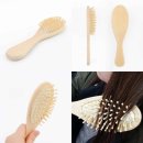 원샵헤어 이미지