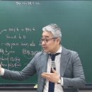 푸름학원 - 수원시 권선구 서수원로183번길 3 | 푸름학원